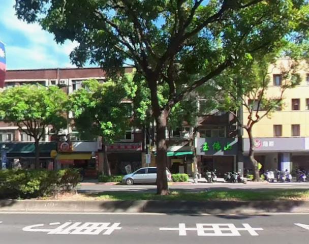 台北法拍法拍屋-0