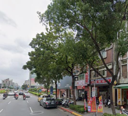 台北法拍法拍屋-2