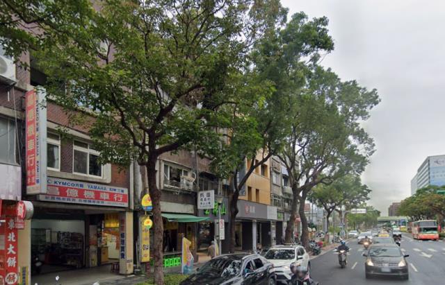 台北法拍法拍屋-3