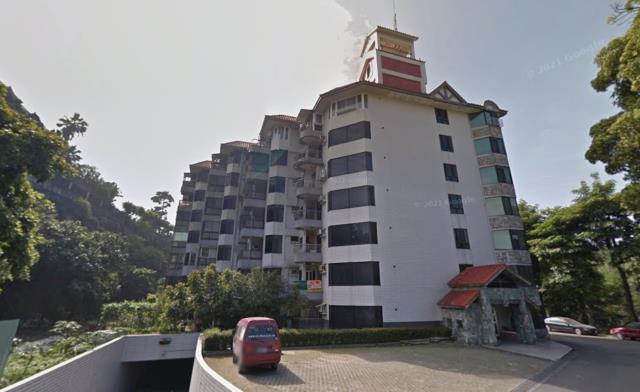 高雄鳥松拍賣法拍屋-2