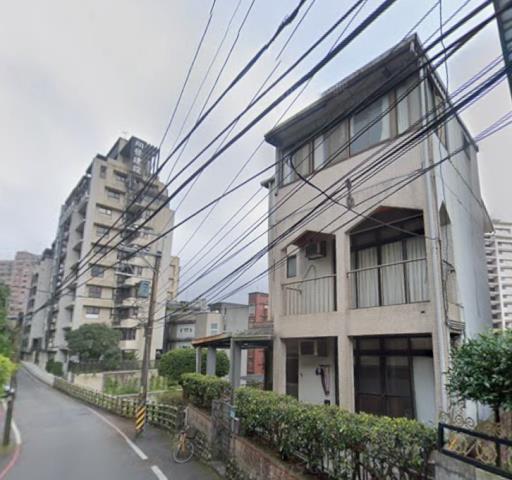 新北汐止法拍法拍屋-2