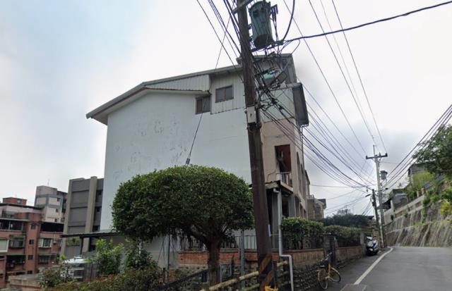 新北汐止法拍法拍屋-3