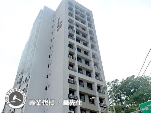 新北中和法拍屋法拍-7