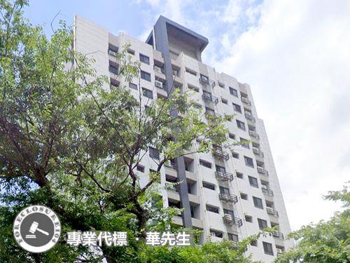 新北中和法拍屋法拍-3