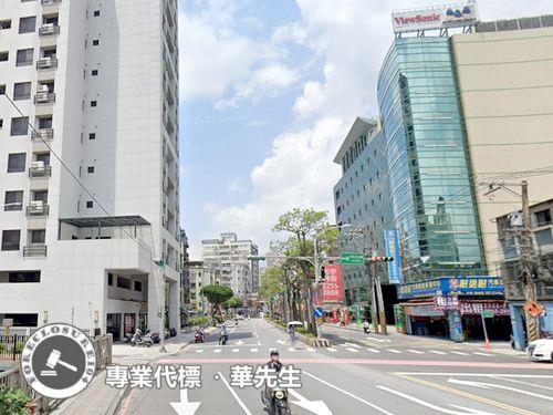 新北中和法拍屋法拍-5