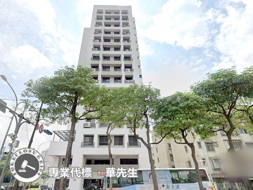 新北中和法拍屋法拍-6