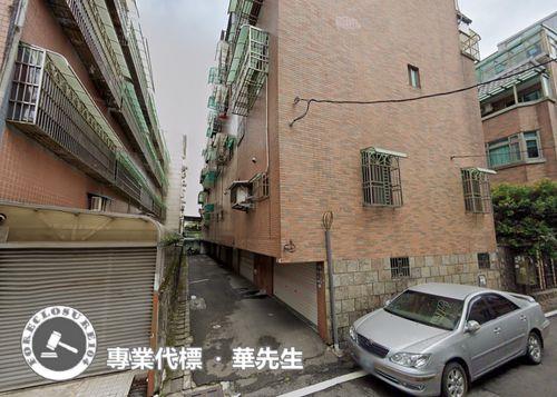蘆竹法拍法拍屋-9