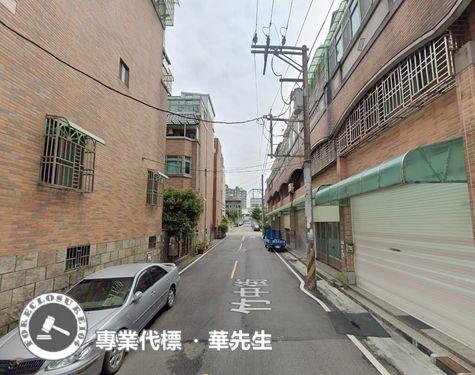 蘆竹法拍法拍屋-10