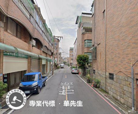 蘆竹法拍法拍屋-11