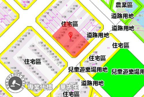 蘆竹法拍法拍屋-13