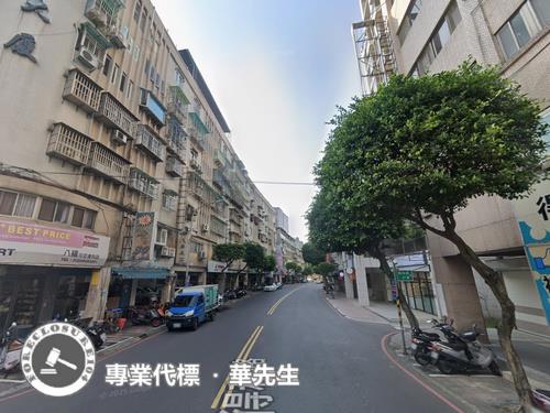 永和法拍法拍屋-4