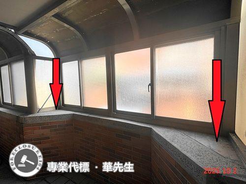 蘆竹法拍法拍屋-3