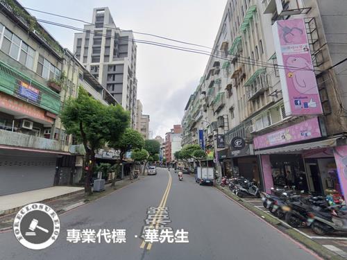永和法拍法拍屋-5