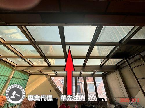 蘆竹法拍法拍屋-5