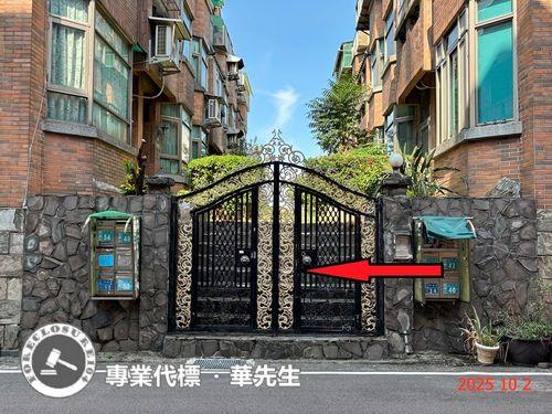 蘆竹法拍法拍屋-6