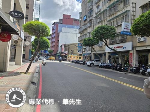 永和法拍法拍屋-6