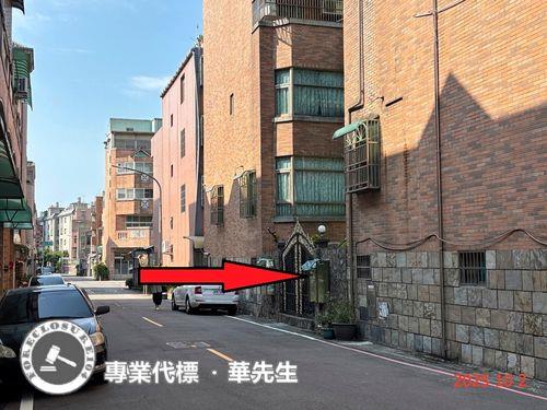 蘆竹法拍法拍屋-7