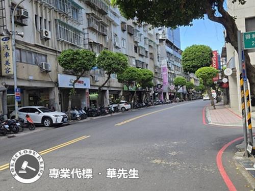 永和法拍法拍屋-7
