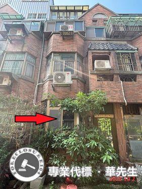 蘆竹法拍法拍屋-0