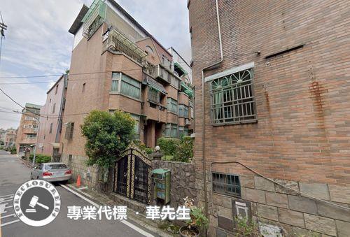 蘆竹法拍法拍屋-8