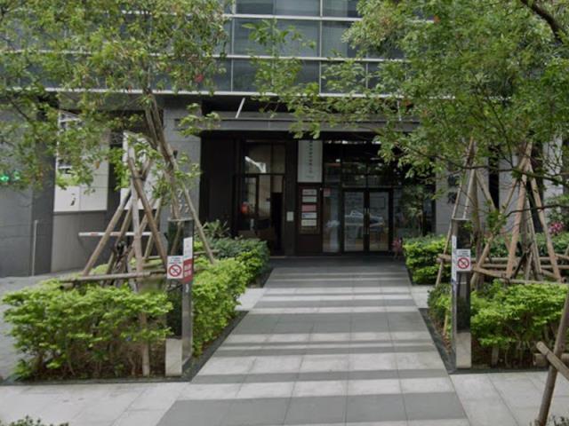 新北法拍屋法拍-0