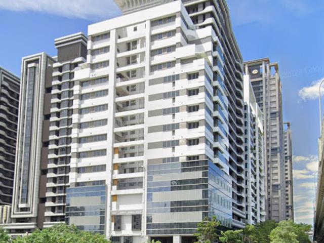 新北法拍屋法拍-2