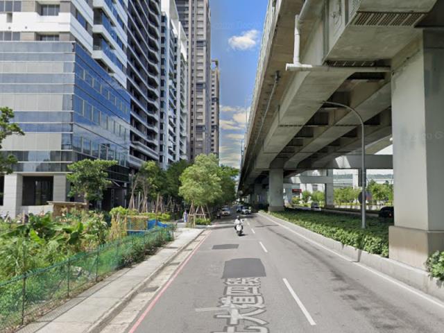 新北法拍屋法拍-4