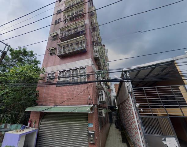 新北三峽法拍法拍屋-0