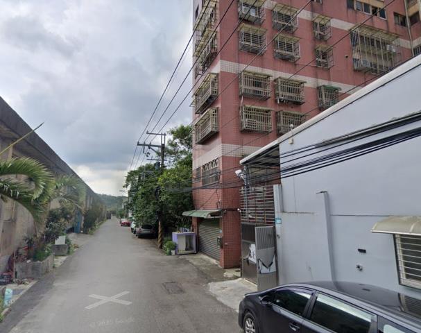 新北三峽法拍法拍屋-1