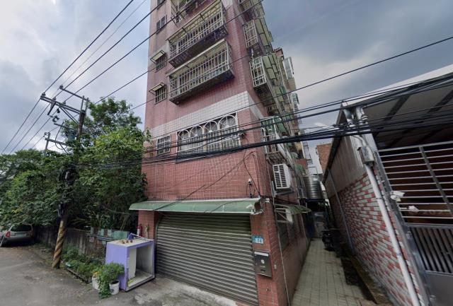 新北三峽法拍法拍屋-2