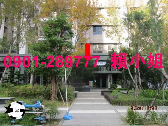 台中北屯法拍屋法拍-1