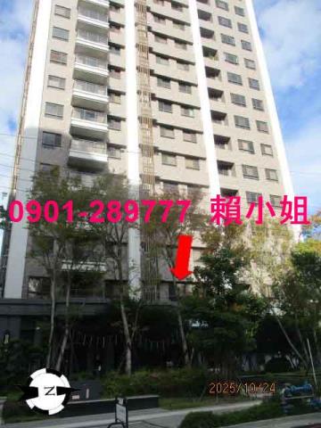 台中北屯法拍屋法拍-2