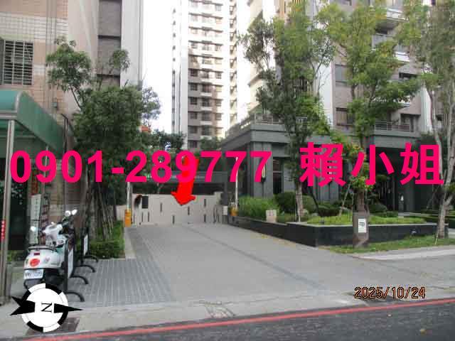 台中北屯法拍屋法拍-3