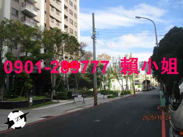 台中北屯法拍屋法拍-4