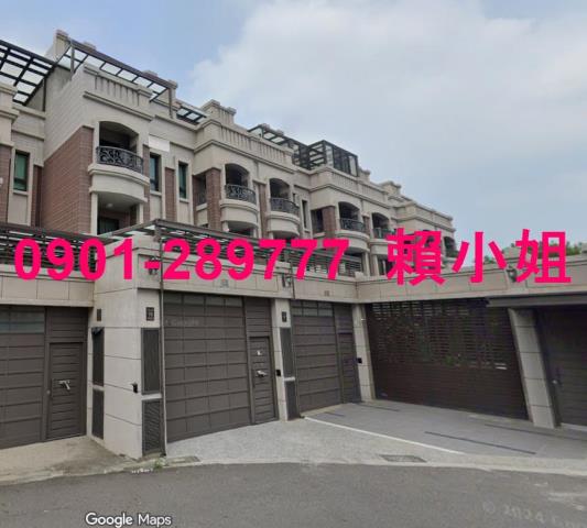 台中沙鹿法拍法拍屋-1