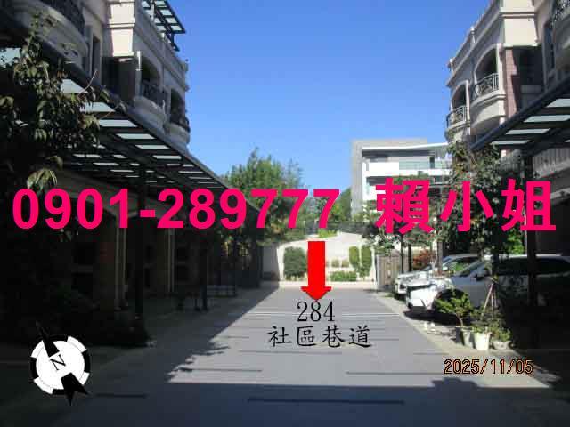 台中沙鹿法拍法拍屋-4