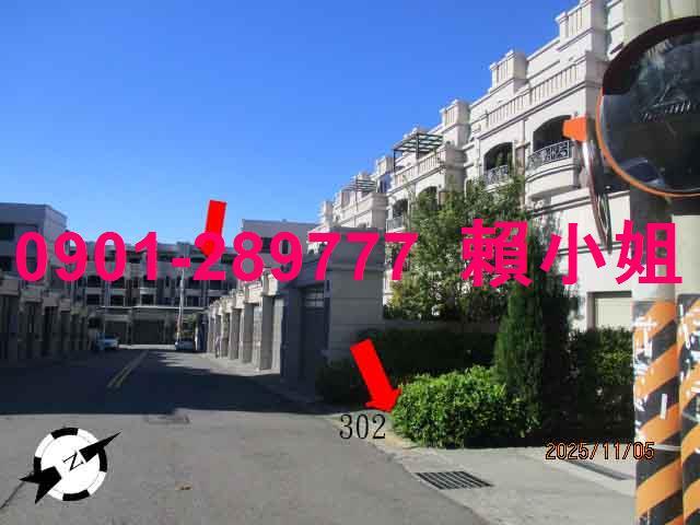 台中沙鹿法拍法拍屋-6