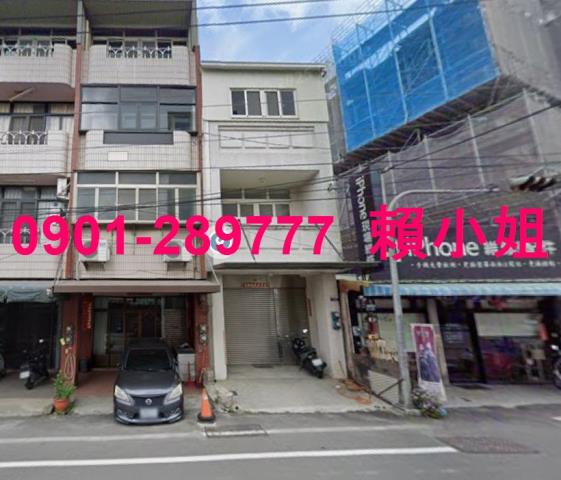 台中后里法拍屋法拍-2