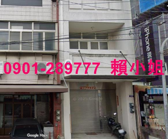 台中后里法拍屋法拍-3