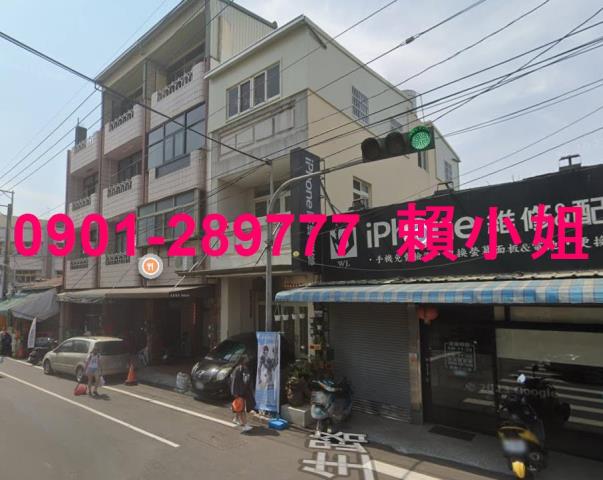 台中后里法拍屋法拍-4