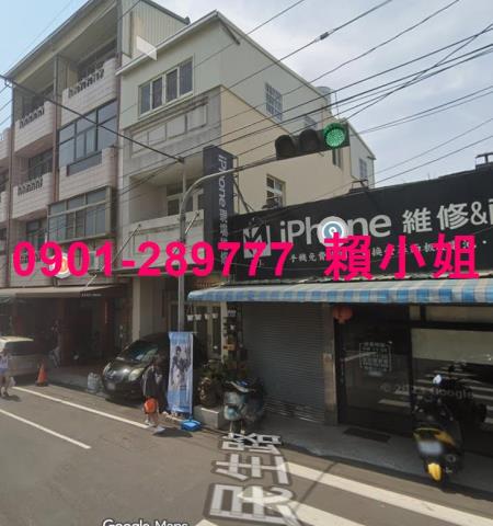 台中后里法拍屋法拍-5