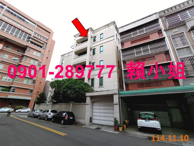 台中東區法拍屋法拍-3