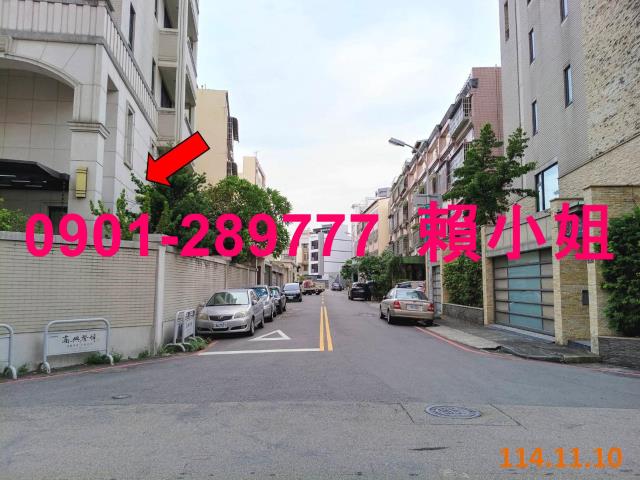 台中東區法拍屋法拍-6