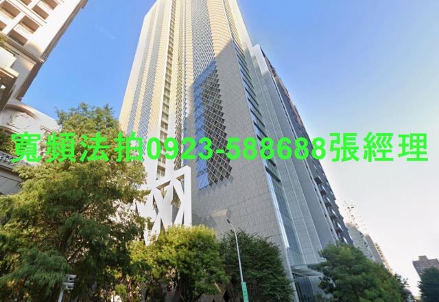 南屯法拍屋惠文路525號14樓之1精銳海德一號視野四房三平車