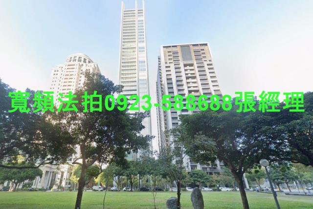 台中西屯法拍法拍屋-1