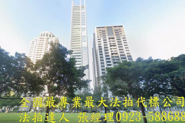 西屯法拍屋法拍-1