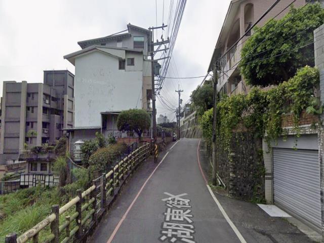 汐止法拍屋拍賣-2