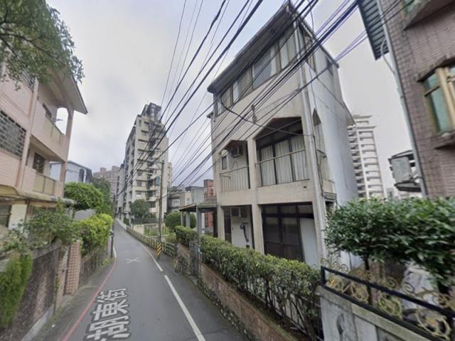 汐止法拍屋拍賣-3