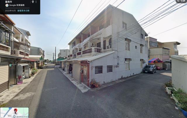 新營法拍法拍屋-2