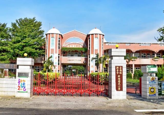 新營法拍法拍屋-4